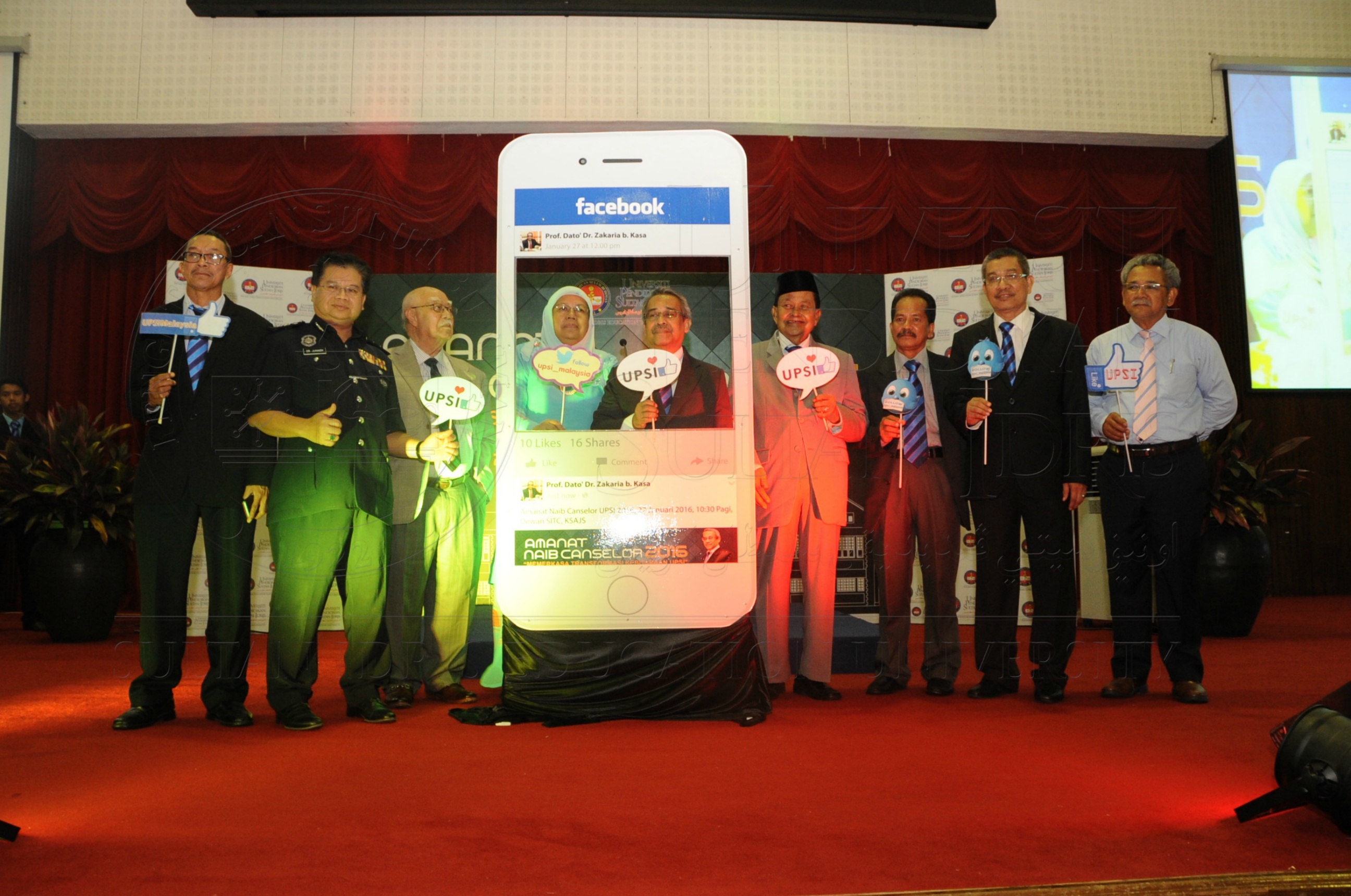 PRO 16 6 AMANAT VCHAS 8715